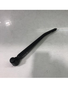Bras essuie glace arriere BMW SERIE 1 E87 PHASE 2 Diesel
