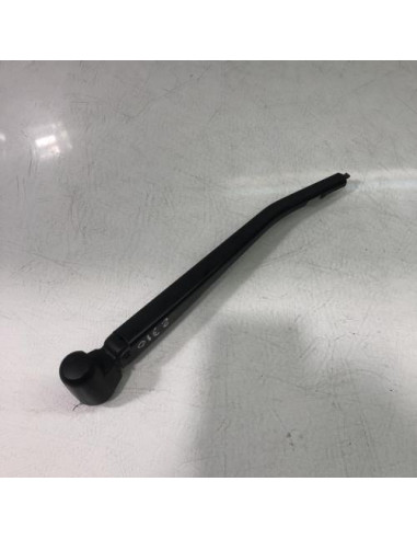 Bras essuie glace arriere BMW SERIE 1 E87 PHASE 2 Diesel