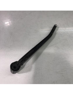 Bras essuie glace arriere BMW SERIE 1 E87 PHASE 2 Diesel 2