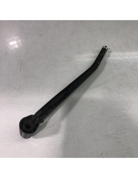 Bras essuie glace arriere BMW SERIE 1 E87 PHASE 2 Diesel