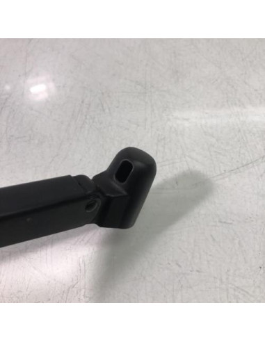 Bras essuie glace arriere BMW SERIE 1 E87 PHASE 2 Diesel