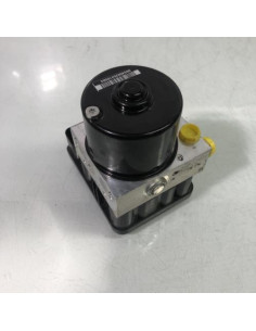 Bloc ABS (freins anti-blocage) BMW SERIE 1 E87 PHASE 2 Diesel