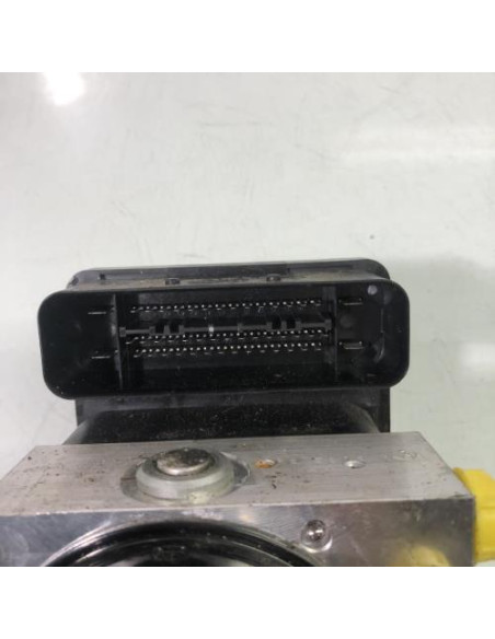 Bloc ABS (freins anti-blocage) BMW SERIE 1 E87 PHASE 2 Diesel