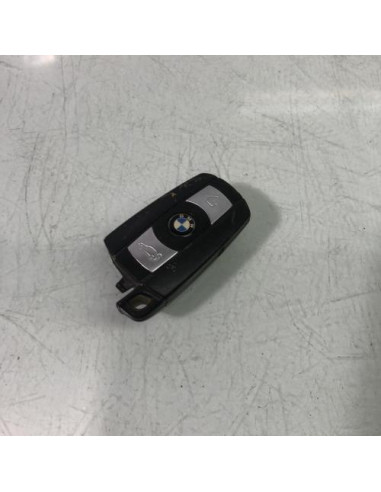 Calculateur moteur BMW SERIE 1 E87 PHASE 2 Diesel