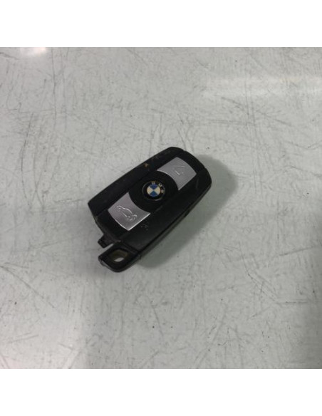 Calculateur moteur BMW SERIE 1 E87 PHASE 2 Diesel