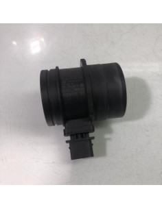 Debitmetre BMW SERIE 1 E87 PHASE 2 Diesel