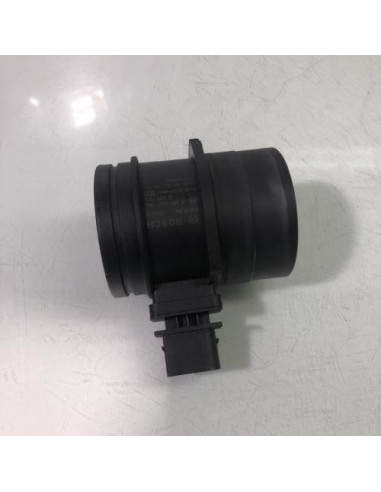 Debitmetre BMW SERIE 1 E87 PHASE 2 Diesel