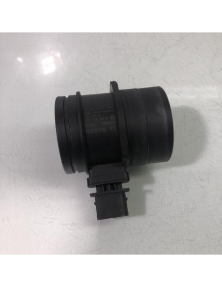 Debitmetre BMW SERIE 1 E87 PHASE 2 Diesel