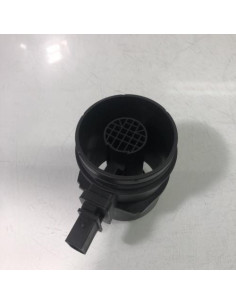 Debitmetre BMW SERIE 1 E87 PHASE 2 Diesel 2