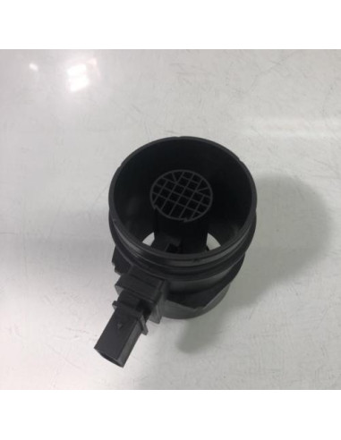 Debitmetre BMW SERIE 1 E87 PHASE 2 Diesel