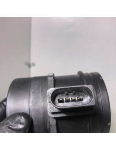 Debitmetre BMW SERIE 1 E87 PHASE 2 Diesel