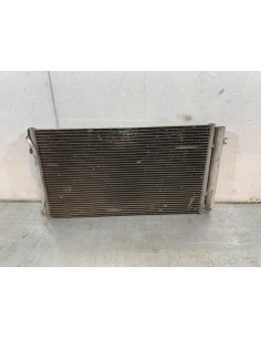 Radiateur clim BMW SERIE 1 E87 PHASE 2 Diesel