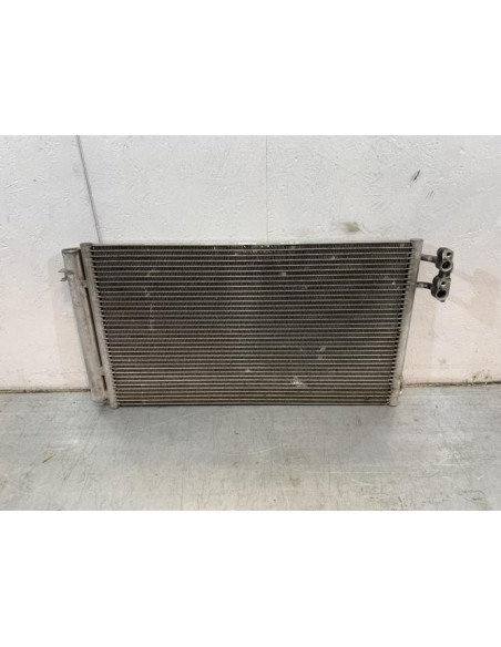 Radiateur clim BMW SERIE 1 E87 PHASE 2 Diesel