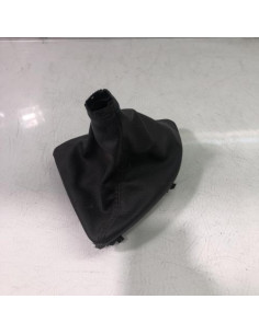 Soufflet de levier de vitesse BMW SERIE 1 E87 PHASE 2 Diesel