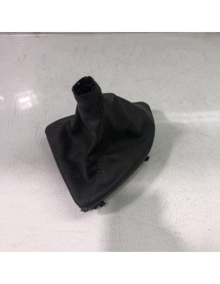 Soufflet de levier de vitesse BMW SERIE 1 E87 PHASE 2 Diesel