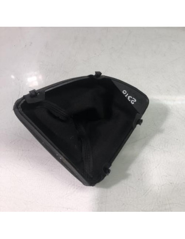 Soufflet de levier de vitesse BMW SERIE 1 E87 PHASE 2 Diesel