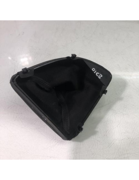 Soufflet de levier de vitesse BMW SERIE 1 E87 PHASE 2 Diesel