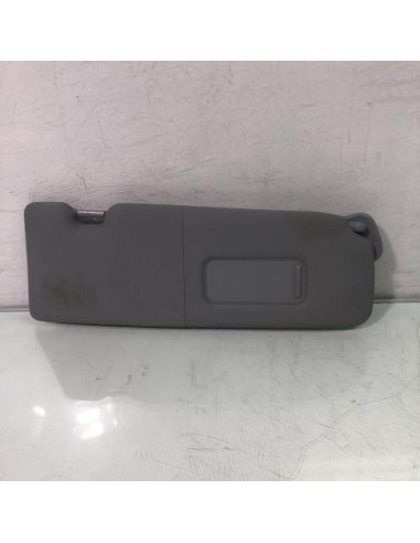 Pare soleil droit BMW SERIE 1 E87 PHASE 2 Diesel