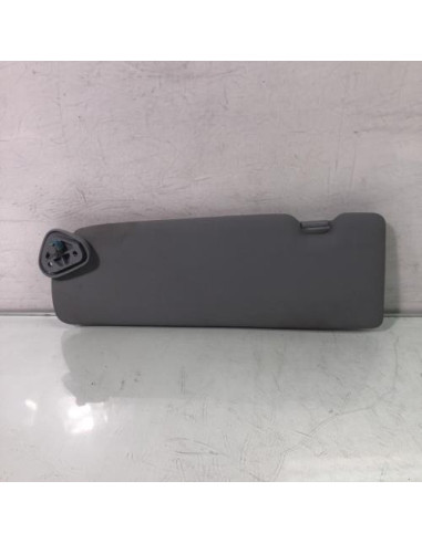 Pare soleil droit BMW SERIE 1 E87 PHASE 2 Diesel