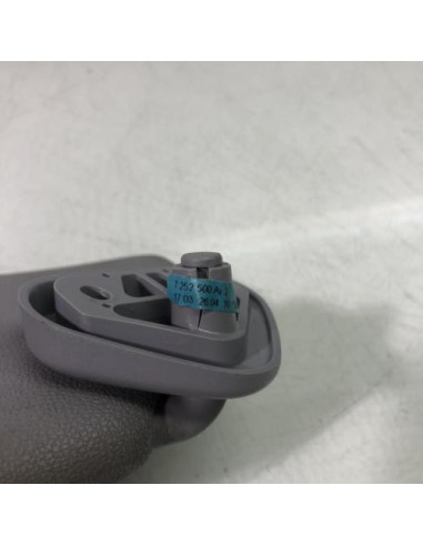 Pare soleil droit BMW SERIE 1 E87 PHASE 2 Diesel