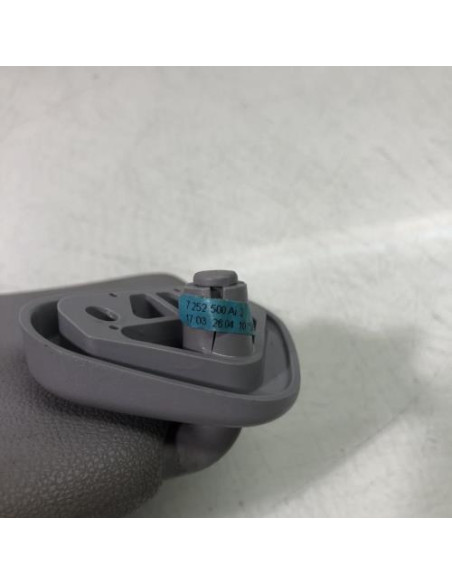 Pare soleil droit BMW SERIE 1 E87 PHASE 2 Diesel