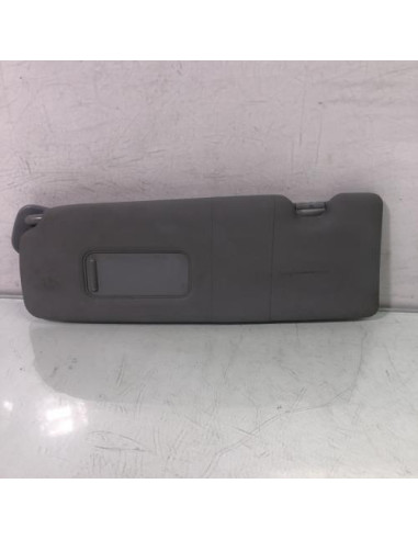 Pare soleil gauche BMW SERIE 1 E87 PHASE 2 Diesel