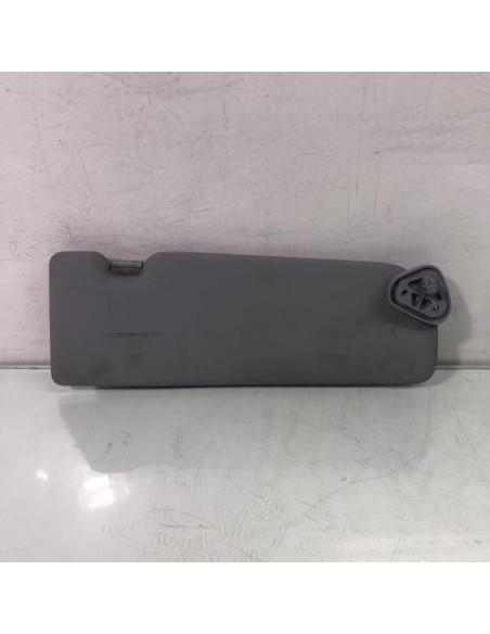 Pare soleil gauche BMW SERIE 1 E87 PHASE 2 Diesel