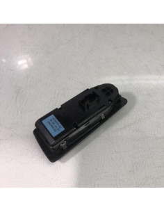 Interrupteur de leve vitre avant gauche BMW SERIE 1 E87 PHASE 2 Diesel 2