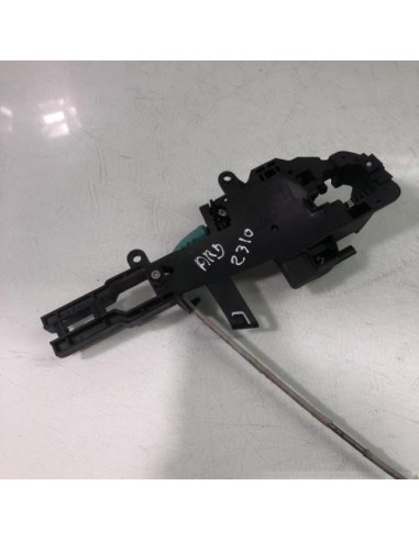 Support poignee porte arriere droite BMW SERIE 1 E87 PHASE 2 Diesel