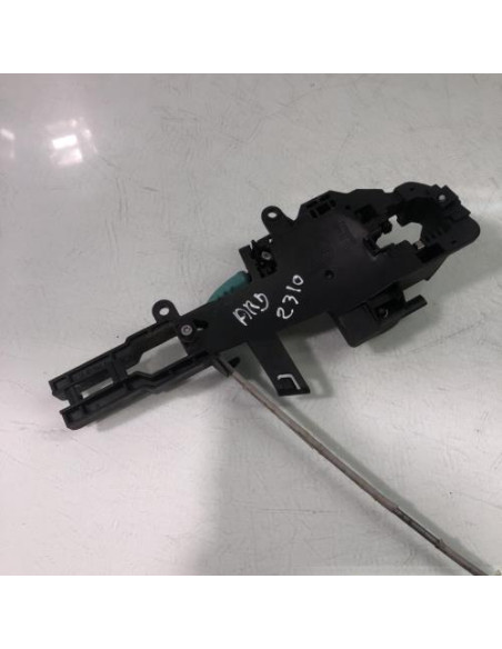 Support poignee porte arriere droite BMW SERIE 1 E87 PHASE 2 Diesel