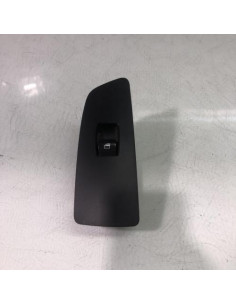 Interrupteur de leve vitre avant droit BMW SERIE 1 E87 PHASE 2 Diesel