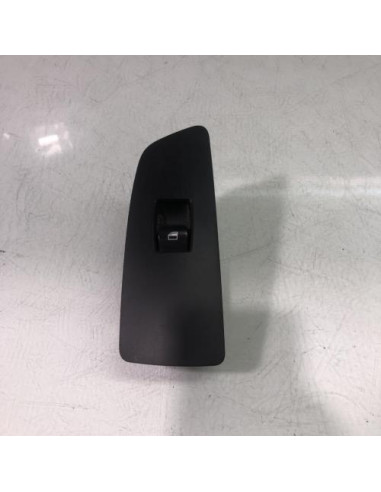 Interrupteur de leve vitre avant droit BMW SERIE 1 E87 PHASE 2 Diesel