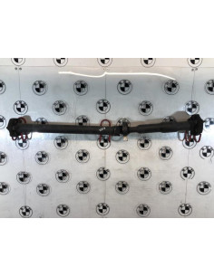 Arbre de transmission (propulsion) BMW SERIE 3 E91 TOURING PHASE 2 BREAK Diesel