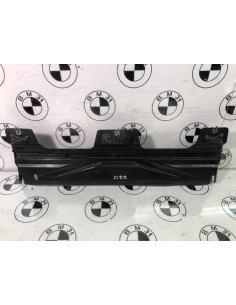 Support radiateur BMW SERIE 3 E91 TOURING PHASE 2 BREAK Diesel 2