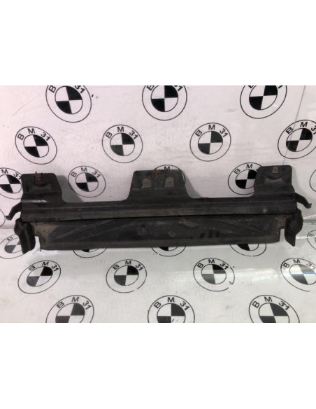 Support radiateur BMW SERIE 3 E91 TOURING PHASE 2 BREAK Diesel