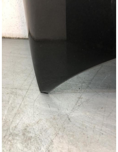 Capot BMW SERIE 7 E65 PHASE 1 