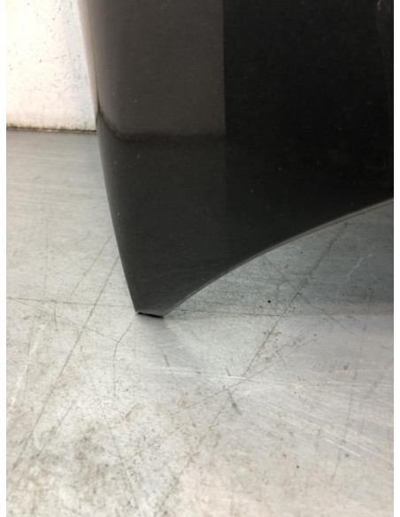 Capot BMW SERIE 7 E65 PHASE 1 