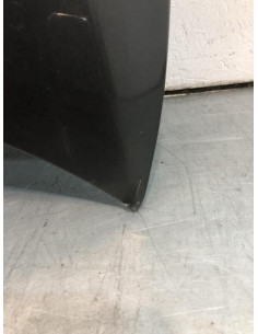 Capot BMW SERIE 7 E65 PHASE 1  2