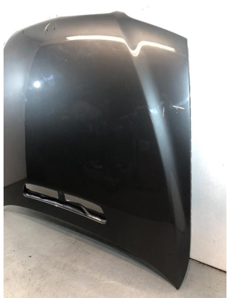 Capot BMW SERIE 7 E65 PHASE 1 