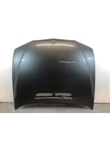 Capot BMW SERIE 7 E65 PHASE 1 