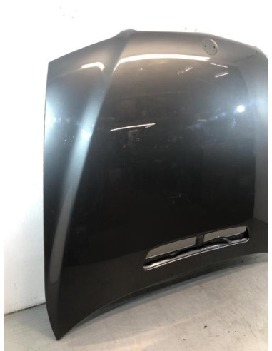 Capot BMW SERIE 7 E65 PHASE 1 
