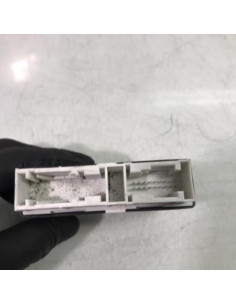 Boitier d'aide au stationnement BMW X3 F25 PHASE 2 Diesel