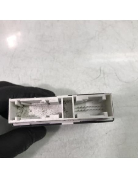 Boitier d'aide au stationnement BMW X3 F25 PHASE 2 Diesel