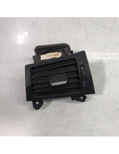 Aerateur tableau de bord avant gauche BMW X3 F25 PHASE 2 Diesel