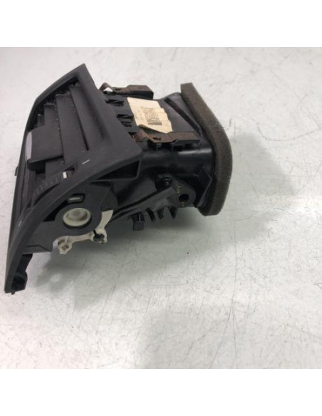 Aerateur tableau de bord avant gauche BMW X3 F25 PHASE 2 Diesel