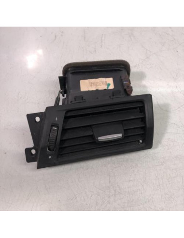 Aerateur tableau de bord avant droit BMW X3 F25 PHASE 2 Diesel