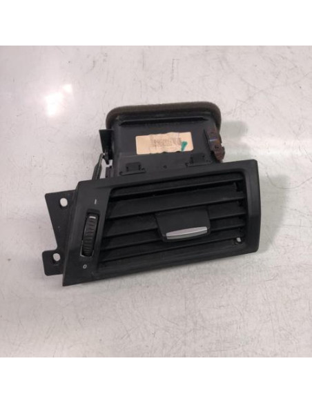 Aerateur tableau de bord avant droit BMW X3 F25 PHASE 2 Diesel