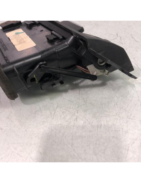 Aerateur tableau de bord avant droit BMW X3 F25 PHASE 2 Diesel