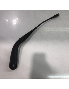 Bras essuie glace avant gauche BMW SERIE 3 F30 PHASE 1 Diesel 2