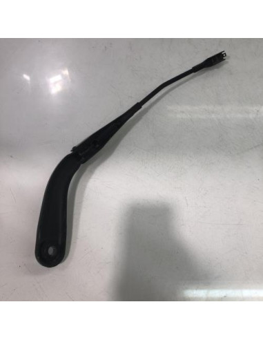 Bras essuie glace avant gauche BMW SERIE 3 F30 PHASE 1 Diesel